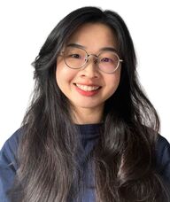 Book an Appointment with Yien Ting Lee for Chiropractic