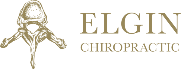 Elgin Chiropractic