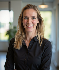 Book an Appointment with Rosie Scott for Osteopathy