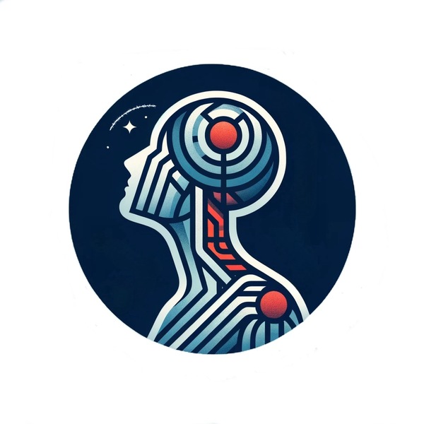 OsteoV