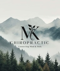 Book an Appointment with Dr Meghan Kulczycki for Chiropractic