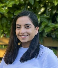 Book an Appointment with Ms Pooja Guria for Osteopathy for adults