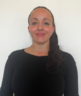 Book an Appointment with Sade Banting at Chandos road clinic