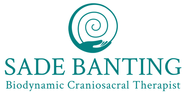 Sade Banting