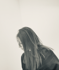 Book an Appointment with Charnj Gill for Consultations