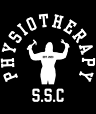 Book an Appointment with Teresa Harding for Physiotherapy