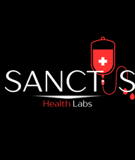 Book an Appointment with Kenny Costello for IV Therapy