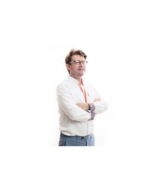 Book an Appointment with Gerard Greene at Harborne Physiotherapy Clinic