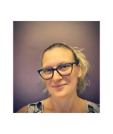 Book an Appointment with Lisa Hastie at Harborne Physiotherapy Clinic