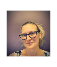 Book an Appointment with Lisa Hastie for Physiotherapy