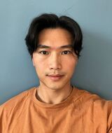 Book an Appointment with Kelvin (Ka Wing) Chau at Harborne Physiotherapy Clinic