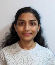 Book an Appointment with Riya Anpat for Physiotherapy