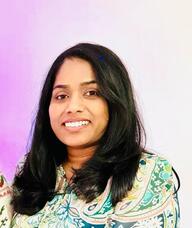 Book an Appointment with Sarala Darshanam for Physiotherapy