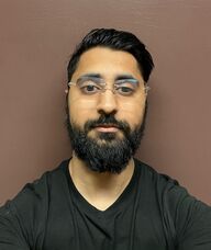 Book an Appointment with Suhail Abbas Hussain for Physiotherapy