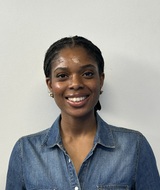 Book an Appointment with Ms Lydia Mgbemena at Harborne Physiotherapy Clinic