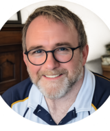 Book an Appointment with Mr Philip Delaney at Harborne Physiotherapy Clinic