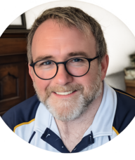 Book an Appointment with Mr Philip Delaney for Physiotherapy