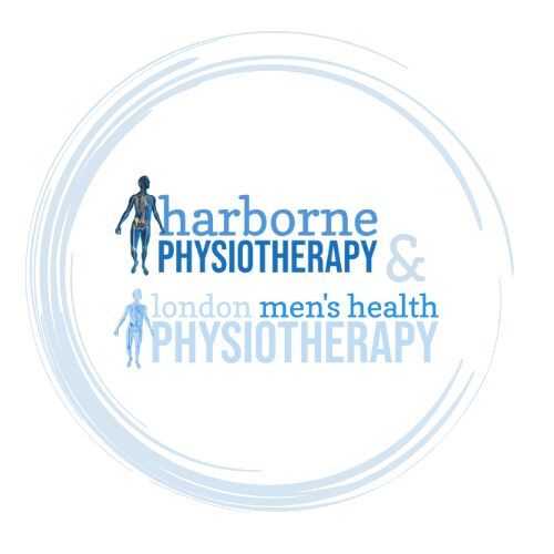 Harborne Physiotherapy