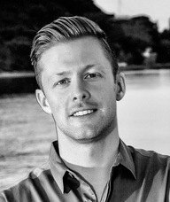 Book an Appointment with Rob Madden for Physiotherapy