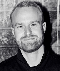 Book an Appointment with Doug Tannahill for Osteopathy