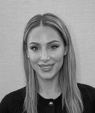 Book an Appointment with Lexi Tanase for Physiotherapy