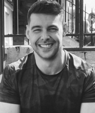 Book an Appointment with Mr Max Shepherd for Soft tissue/Massage Therapy