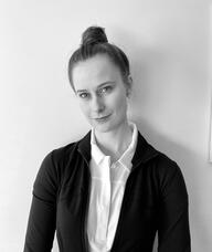 Book an Appointment with Miss Heidi Smythe for Soft tissue/Massage Therapy