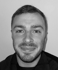 Book an Appointment with Sion Margrave for Soft tissue/Massage Therapy