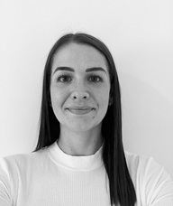 Book an Appointment with Emma Tester for Nutrition