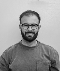 Book an Appointment with Mr Ciaran Keen for Osteopathy