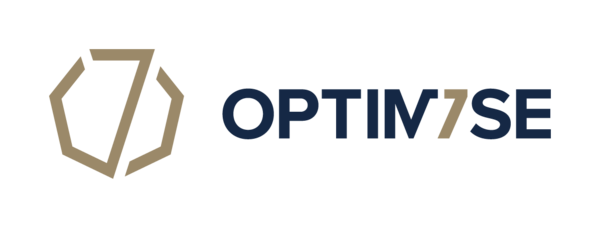 OPTIM7SE
