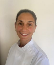 Book an Appointment with Rianne Lutchmaya for Osteopathy