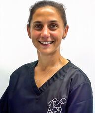 Book an Appointment with Rianne Lutchmaya for Osteopathy