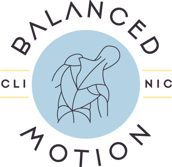 Balanced Motion Clinic