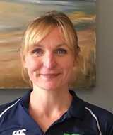 Book an Appointment with Carla Sutherland at BLAIRGOWRIE- Revive Physiotherapy and Wellbeing