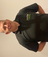 Book an Appointment with George Stewart at BLAIRGOWRIE- Revive Physiotherapy and Wellbeing