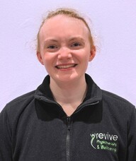 Book an Appointment with Miss Chloe B for Classes