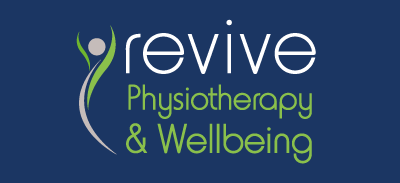 Revive Physiotherapy and Wellbeing