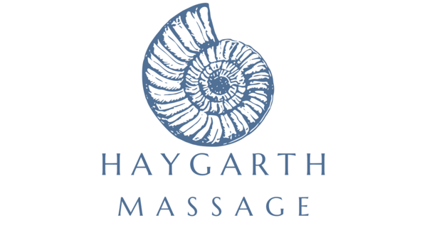 Haygarth Massage