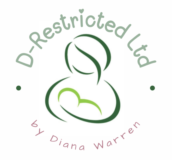 D-Restricted Ltd