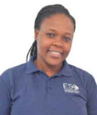 Book an Appointment with Sinovuyo Sibuta for Massage Therapy