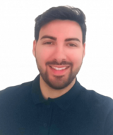 Book an Appointment with Rocco Giglio at ViVa Health Clinic Folkestone