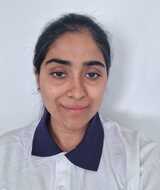 Book an Appointment with Gayatri Desai at ViVa Health Clinic Folkestone