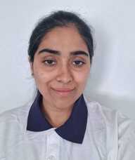 Book an Appointment with Gayatri Desai for Physiotherapy