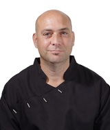 Book an Appointment with Mr Yohann Belloeil at ViVa Health Clinic Folkestone