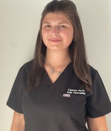 Book an Appointment with Lauren Terry at ViVa Health Clinic Ashford