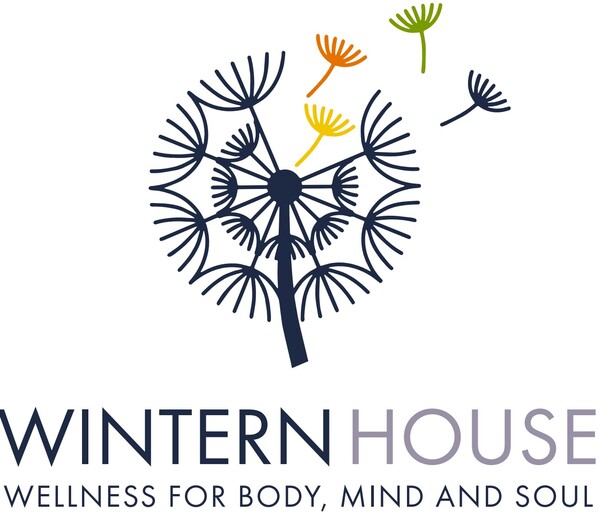 Wintern House Health and Wellness