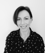 Book an Appointment with Bethan Ouseley for Fishguard Chiropractic Clinic