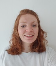 Book an Appointment with Amy Bowerman for Fishguard Chiropractic Clinic