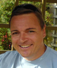 Book an Appointment with Mr Mark Daws PODIATRIST for PODIATRY